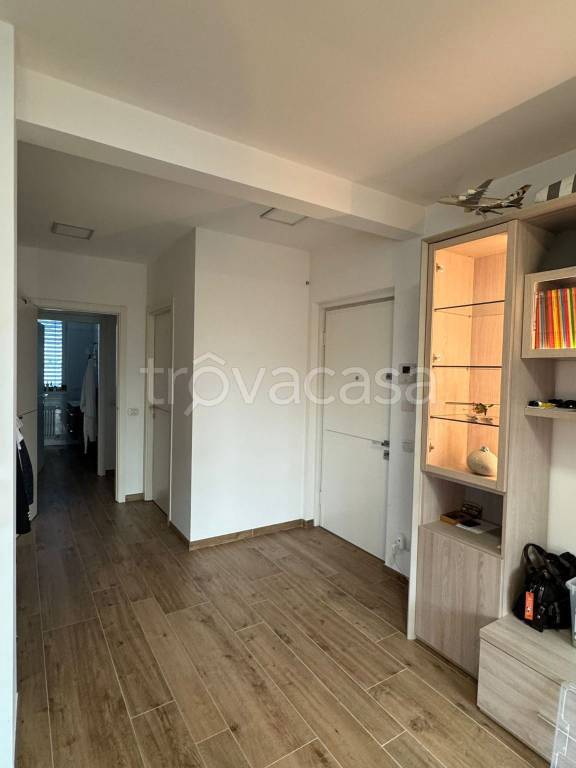 immagine annuncio 5 di 7