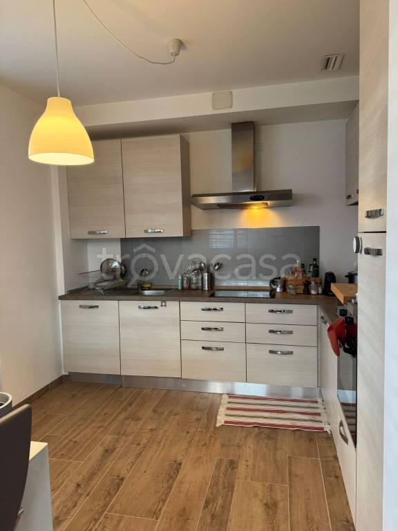 immagine annuncio 4 di 7