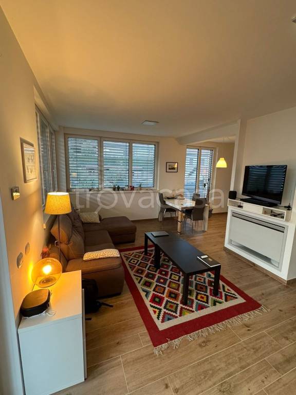 immagine annuncio 1 di 7