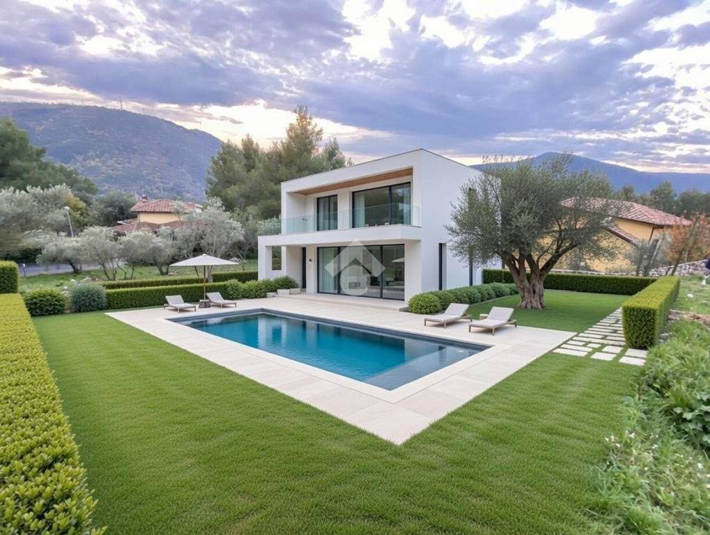 immagine annuncio 5 di 6