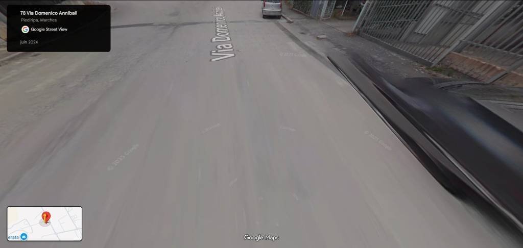 immagine annuncio 1 di 9