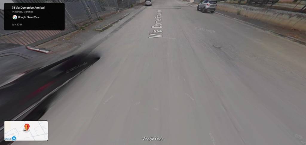 immagine annuncio 2 di 9