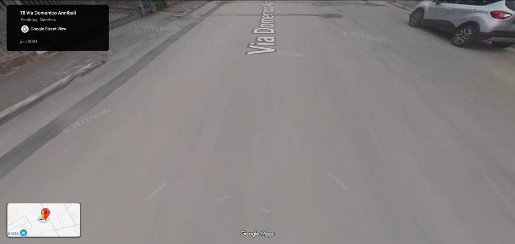 immagine annuncio 3 di 9