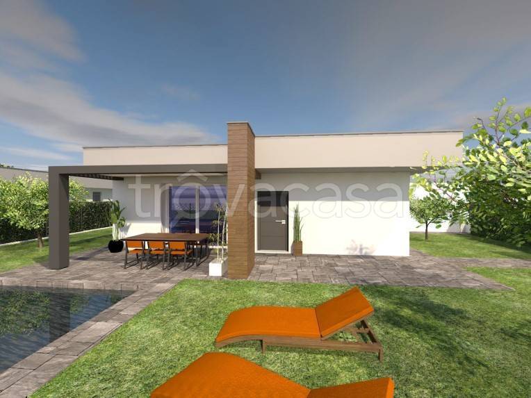 immagine annuncio 2 di 4