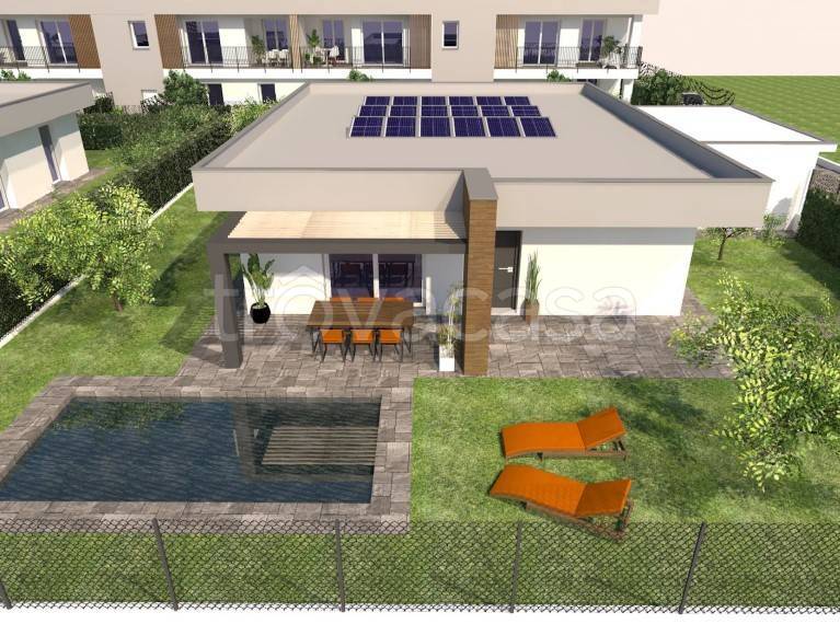 immagine annuncio 3 di 4