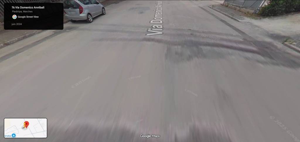 immagine annuncio 4 di 9