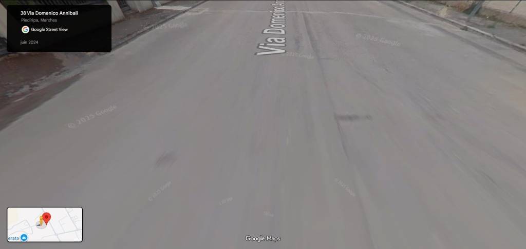 immagine annuncio 5 di 9