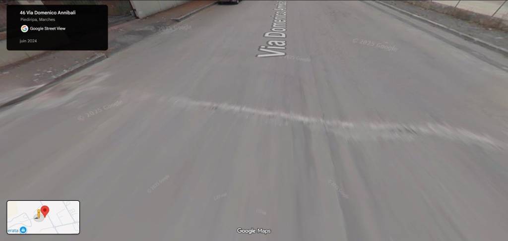 immagine annuncio 6 di 9