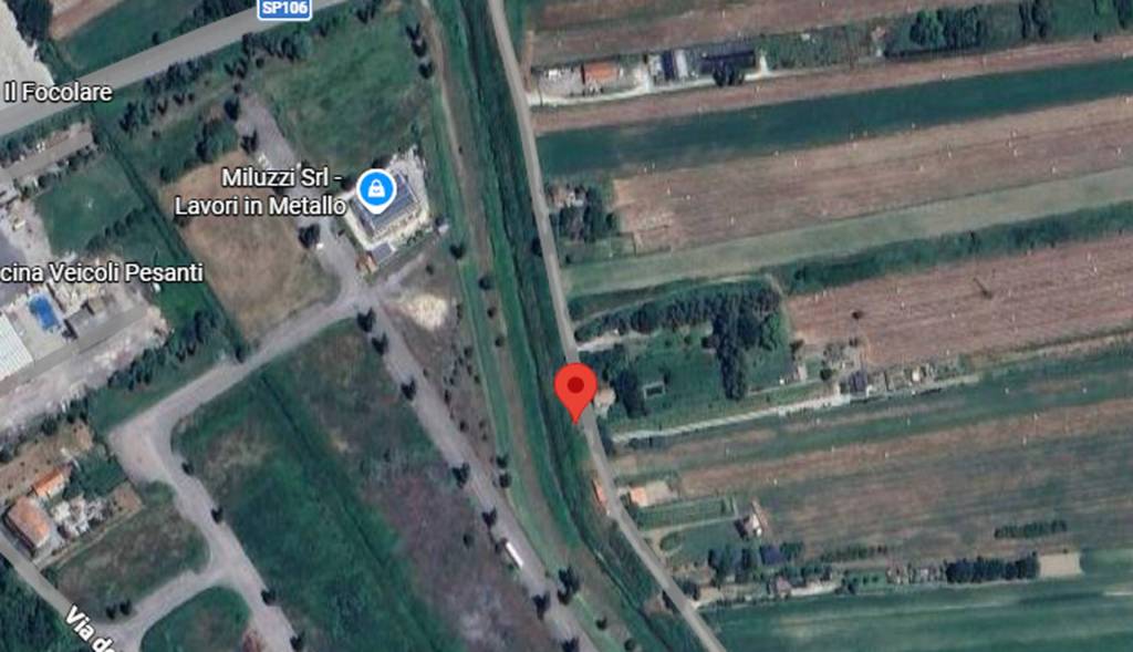 immagine annuncio 3 di 11