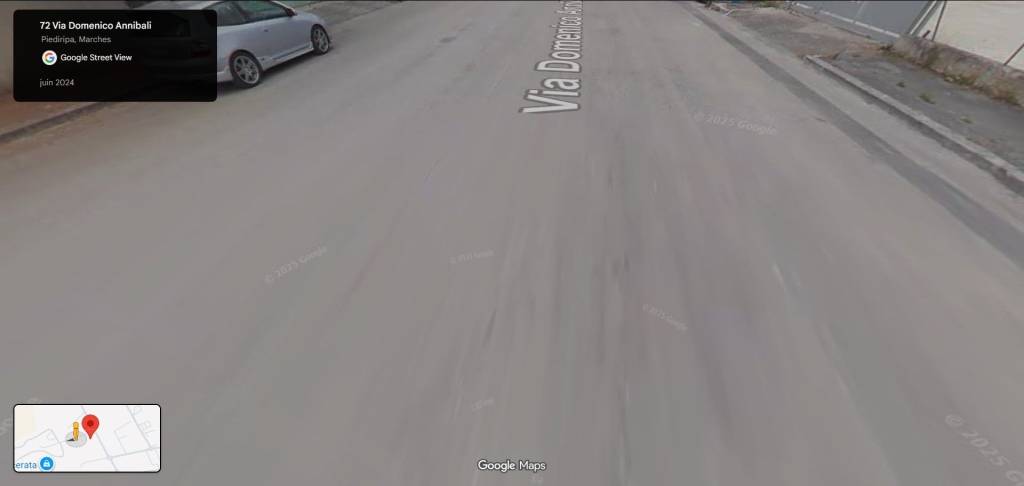 immagine annuncio 7 di 9