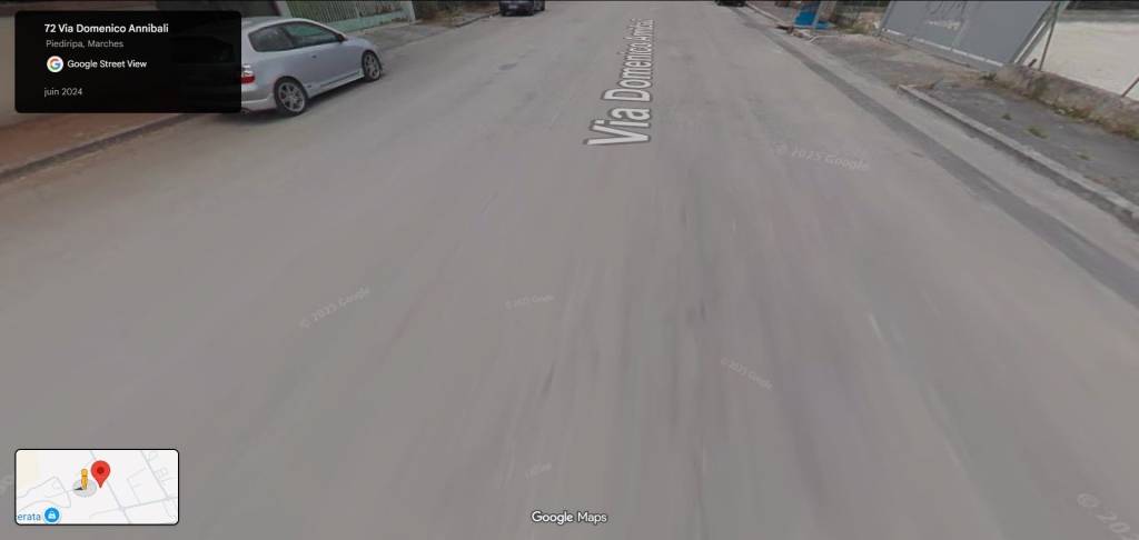 immagine annuncio 8 di 9