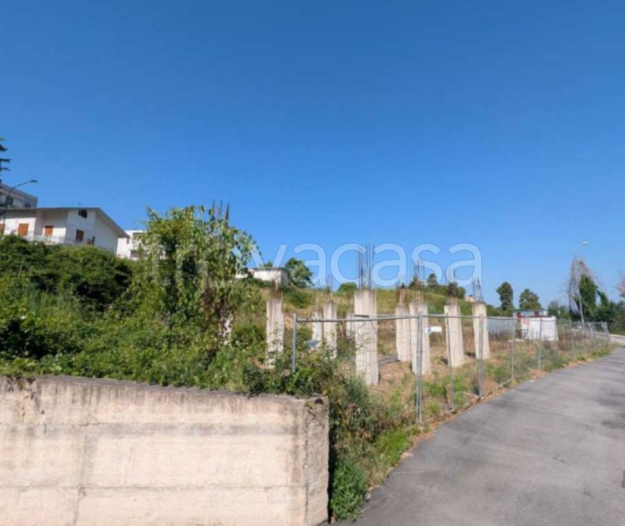 immagine annuncio 4 di 10