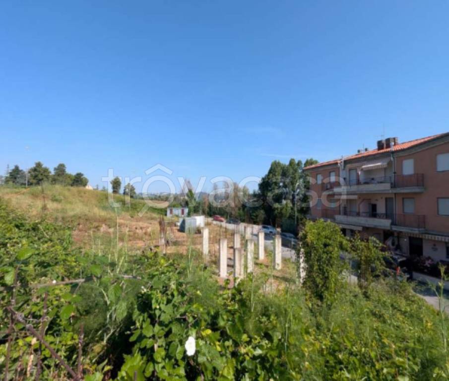 immagine annuncio 6 di 10