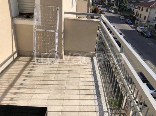 immagine annuncio 6 di 14