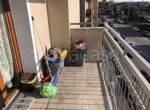 immagine annuncio 7 di 14