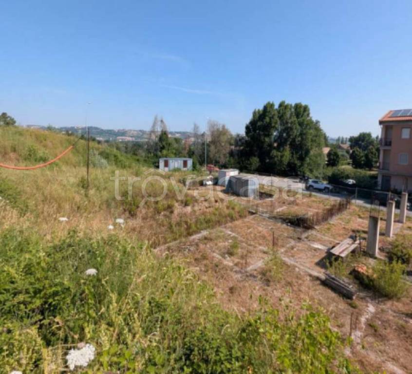 immagine annuncio 8 di 10