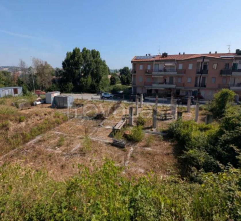 immagine annuncio 9 di 10