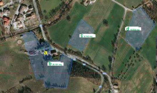 immagine annuncio 1 di 15