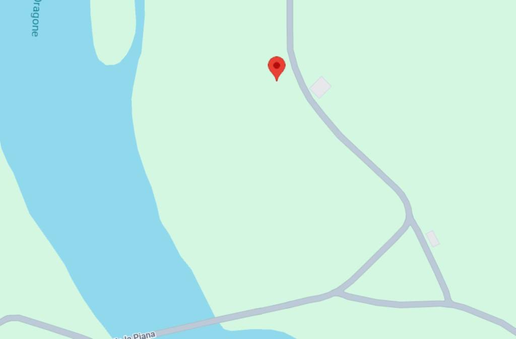 immagine annuncio 8 di 11