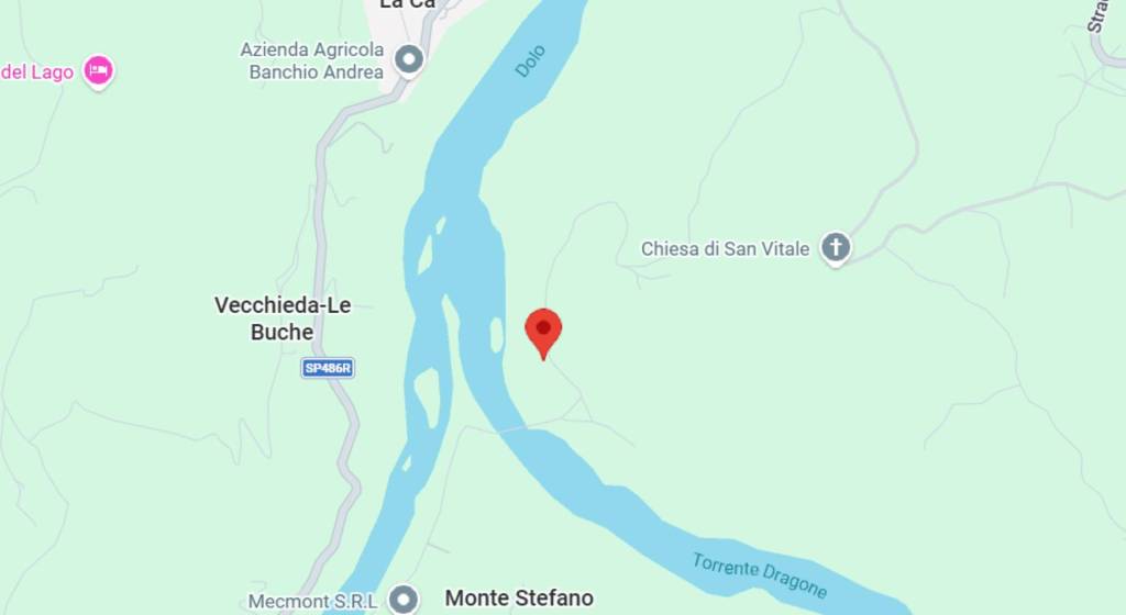 immagine annuncio 6 di 11