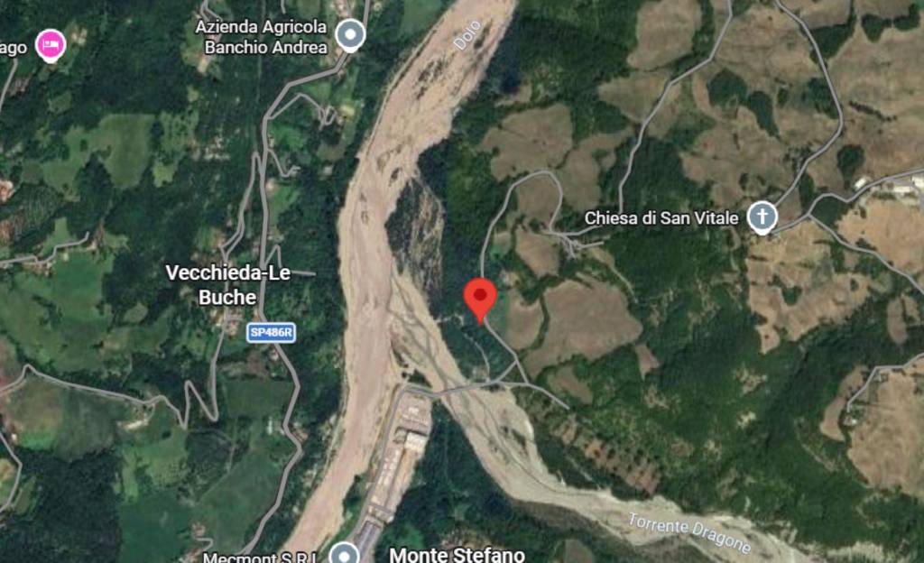 immagine annuncio 7 di 11