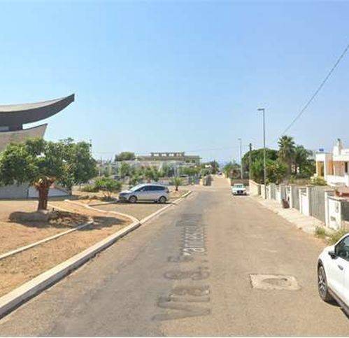 immagine annuncio 1 di 7