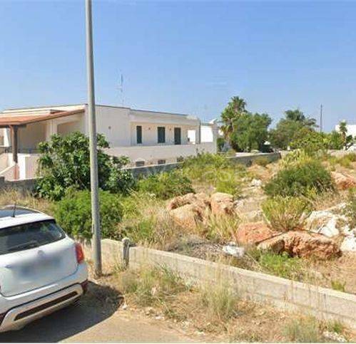 immagine annuncio 3 di 7