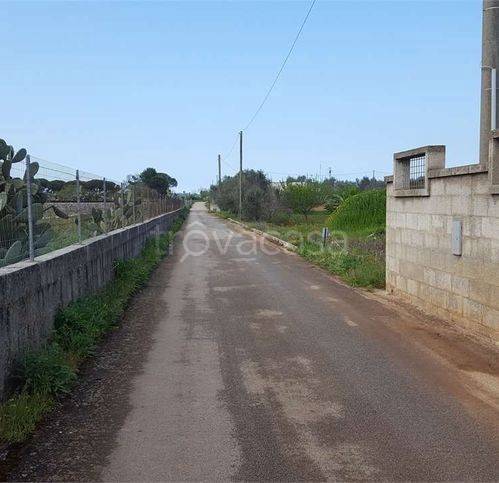 immagine annuncio 3 di 9