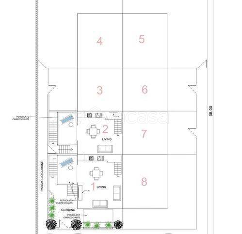 immagine annuncio 5 di 7