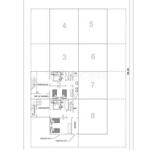 immagine annuncio 6 di 7