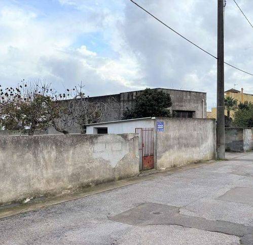 immagine annuncio 3 di 6