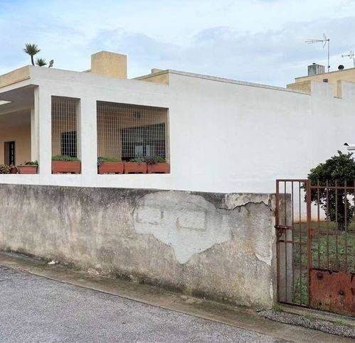 immagine annuncio 5 di 6