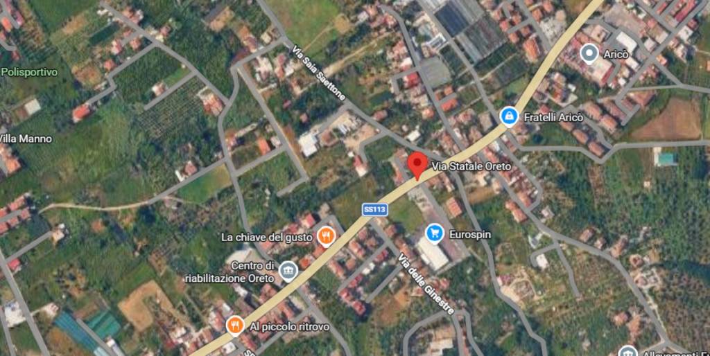 immagine annuncio 5 di 11