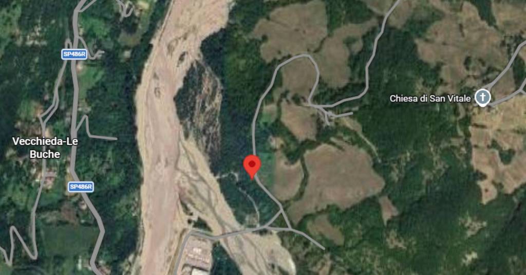 immagine annuncio 10 di 11