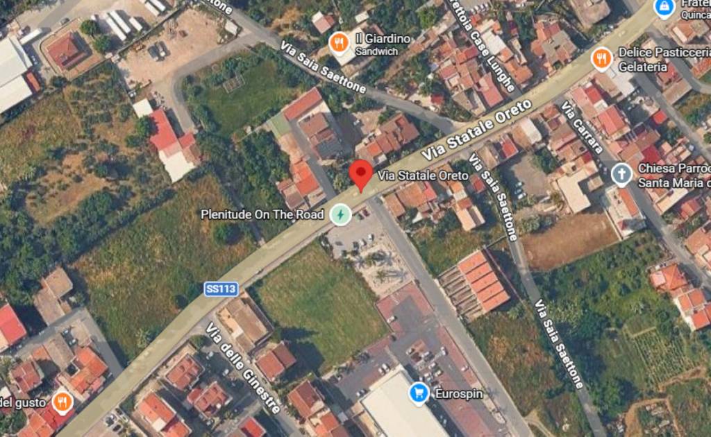 immagine annuncio 6 di 11