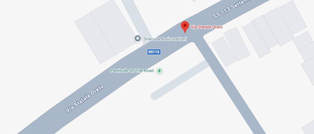 immagine annuncio 7 di 11