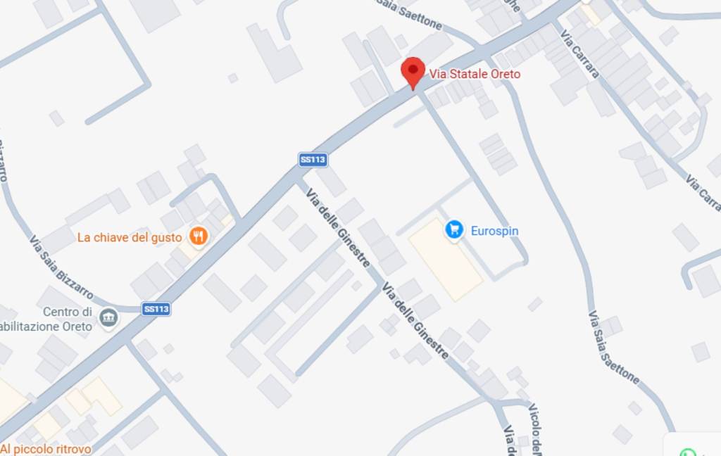 immagine annuncio 8 di 11