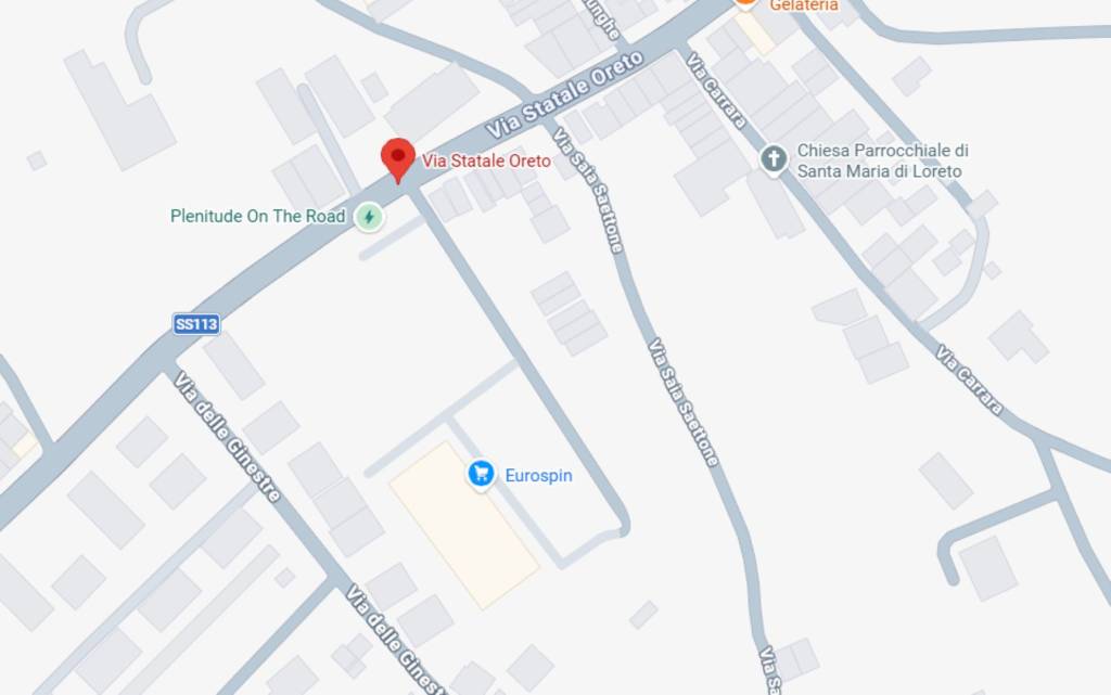 immagine annuncio 9 di 11