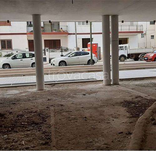 immagine annuncio 7 di 12