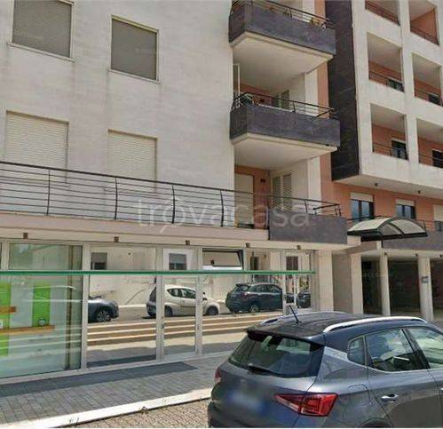 immagine annuncio 8 di 12