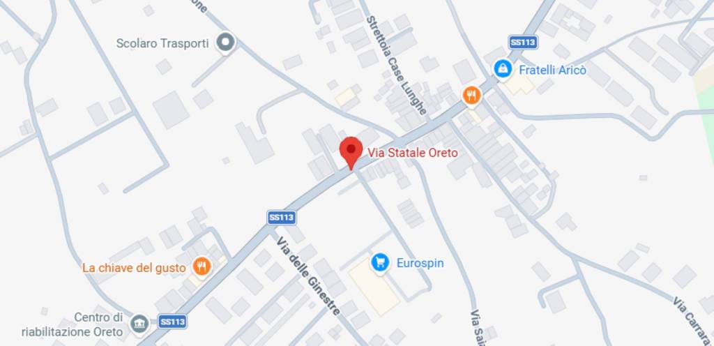 immagine annuncio 10 di 11