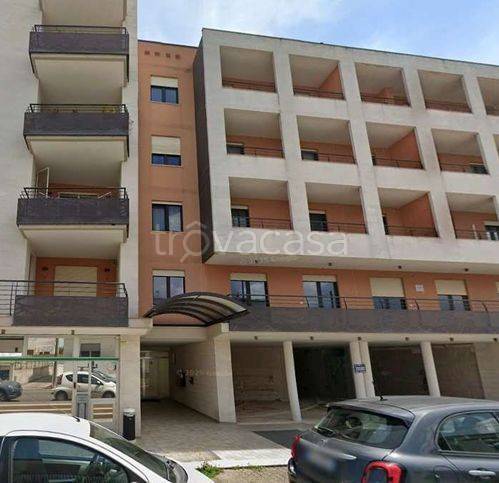 immagine annuncio 10 di 12