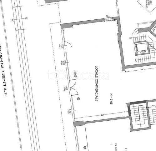 immagine annuncio 11 di 12