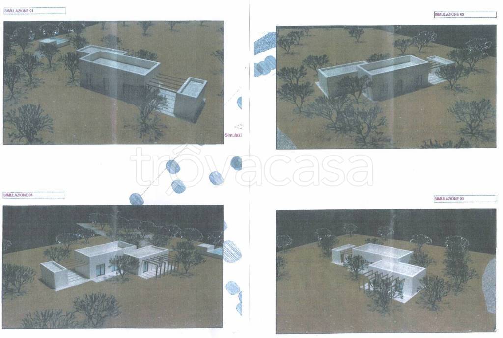 immagine annuncio 9 di 12