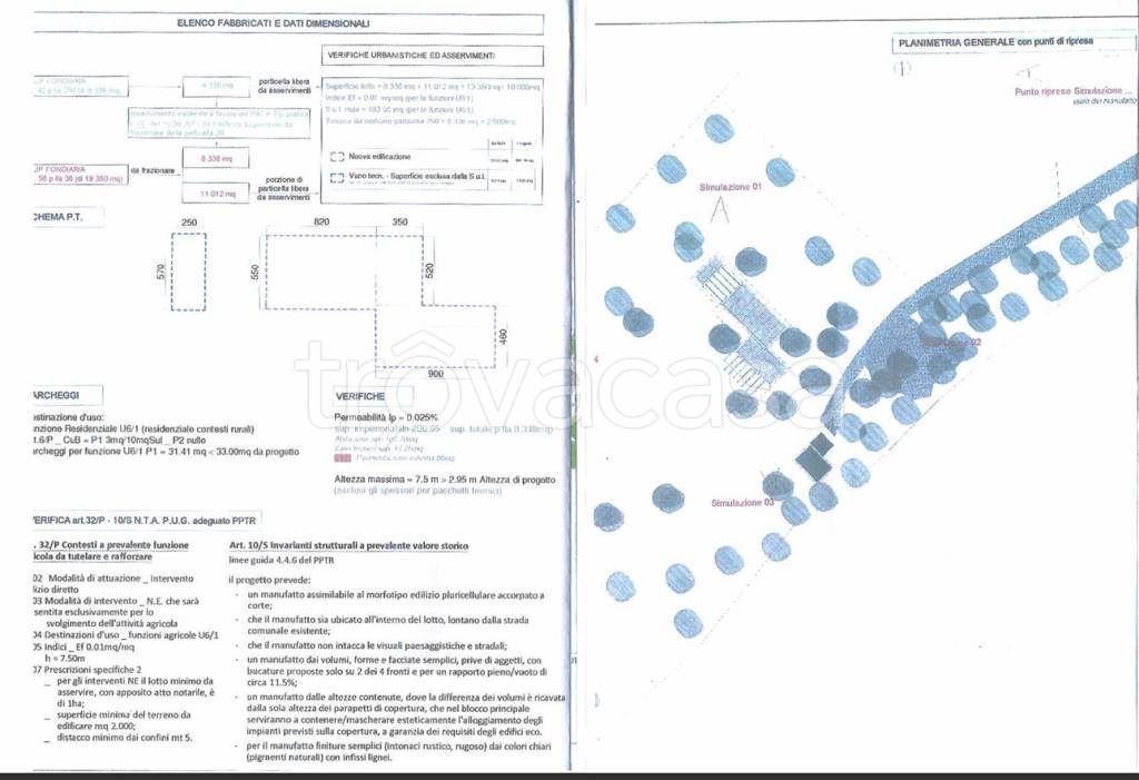 immagine annuncio 11 di 12