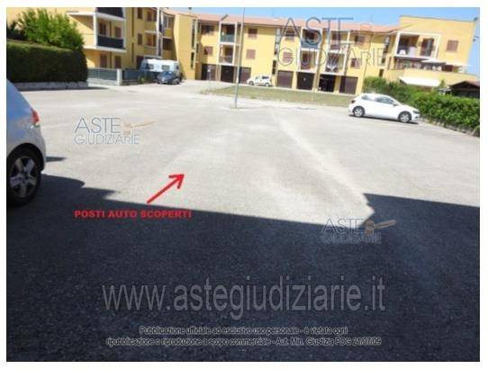 immagine annuncio 1 di 2