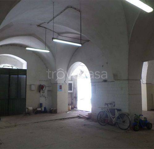 immagine annuncio 2 di 13