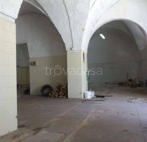 immagine annuncio 5 di 13