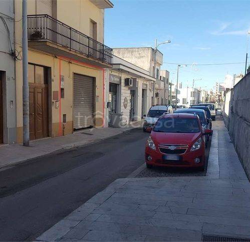 immagine annuncio 2 di 3