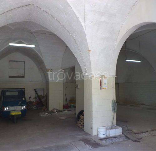 immagine annuncio 7 di 13